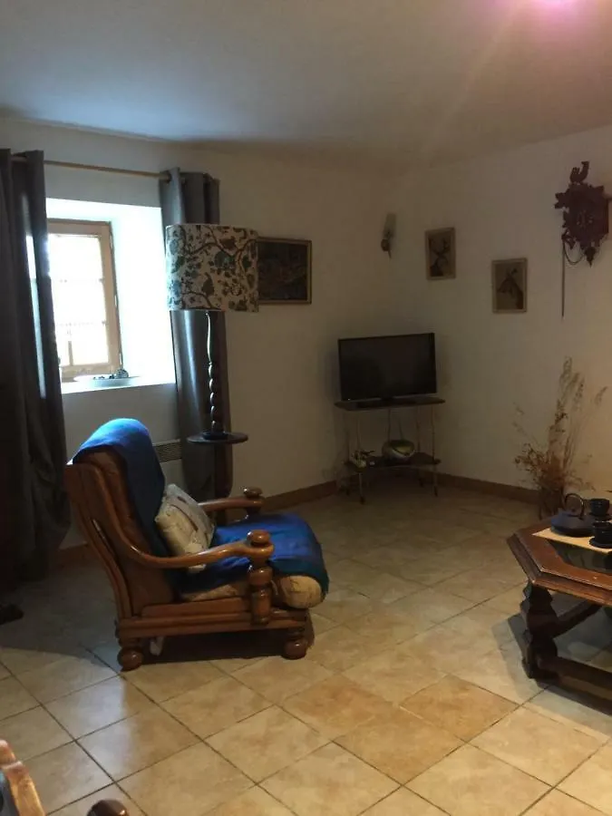 Coqueno Villa Sarzeau