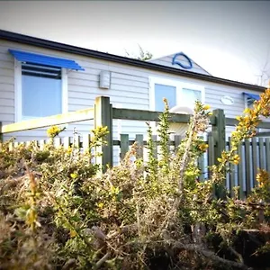 La Ferme De Lann Hoedic Sarzeau